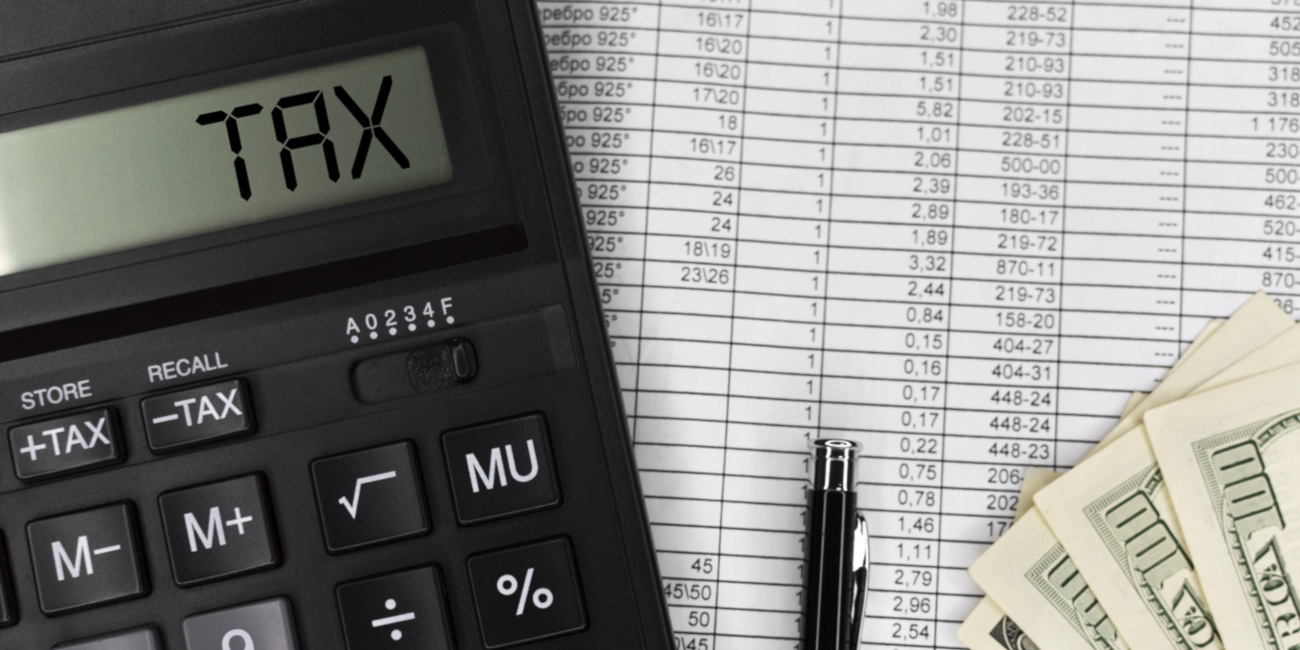 Reasons To Hire A CPA For Small Business Taxes - TaxCom LLC