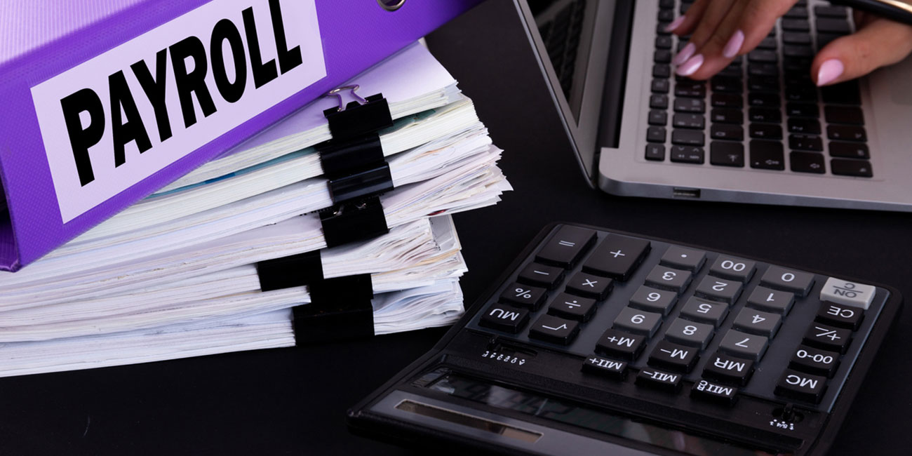 When to Outsource Payroll to a Payroll Services Accountant