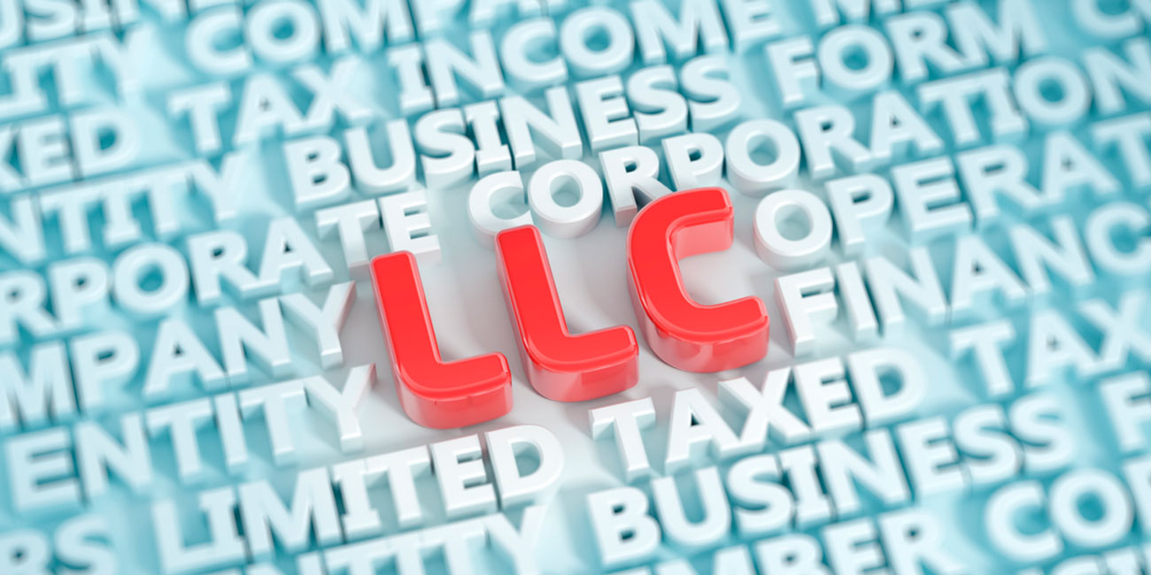 What You Need to Know About LLC Taxation