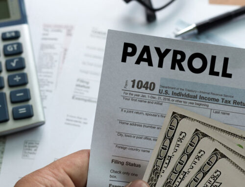 How Hiring Payroll Services Will Help Your Business